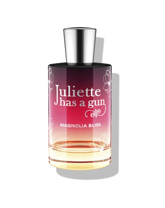 Magnolia Bliss Eau De Parfume
